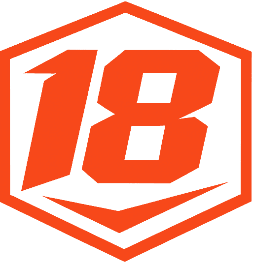 18th Man