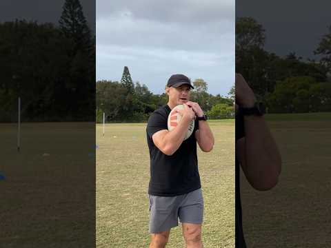 Attacking Bumpers